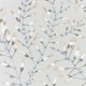 Papel pintado Harlequin Anthozoa 111633
