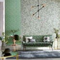 Papel pintado Anthozoa 111634