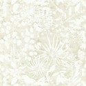 Papel pintado Anthozoa 111638