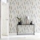 Papel pintado Harlequin Anthozoa Kinina 111656