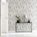 Papel pintado Anthozoa 111656