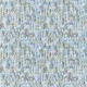 Papel pintado Harlequin Anthozoa Kelambu 111664