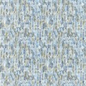 Papel pintado Anthozoa 111664