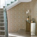 Papel pintado Anthozoa 111666