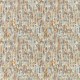 Papel pintado Harlequin Anthozoa Kelambu 111666
