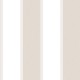 Papel pintado Saint Honoré Smart Stripes 150-2000
