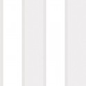 Papel pintado Smart Stripes 150-2001