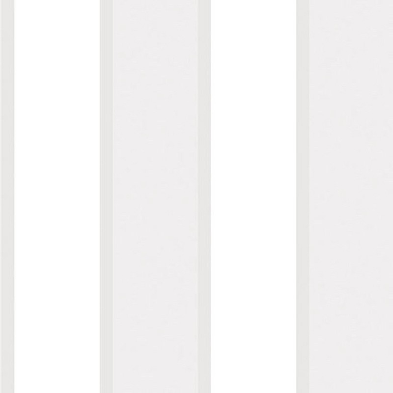 Papel pintado Saint Honoré Smart Stripes 150-2001