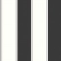 Papel pintado Smart Stripes 150-2004