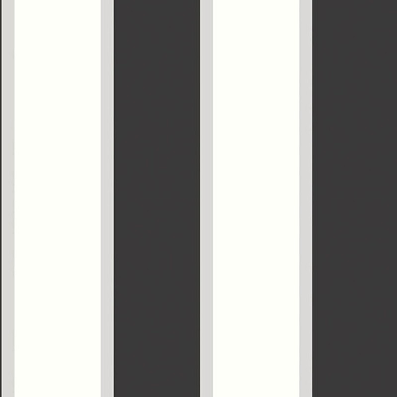 Papel pintado Saint Honoré Smart Stripes 150-2004