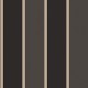 Papel pintado Saint Honoré Smart Stripes 150-2005