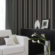 Papel pintado Saint Honoré Smart Stripes 150-2005