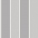 Papel pintado Smart Stripes 150-2006