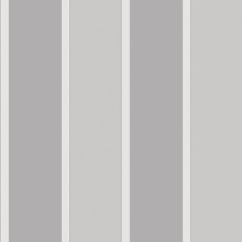 Papel pintado Saint Honoré Smart Stripes 150-2006