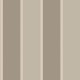 Papel pintado Saint Honoré Smart Stripes 150-2007