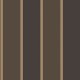 Papel pintado Saint Honoré Smart Stripes 150-2008