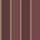 Papel pintado Saint Honoré Smart Stripes 150-2009