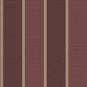Papel pintado Smart Stripes 150-2009