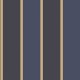 Papel pintado Saint Honoré Smart Stripes 150-2010