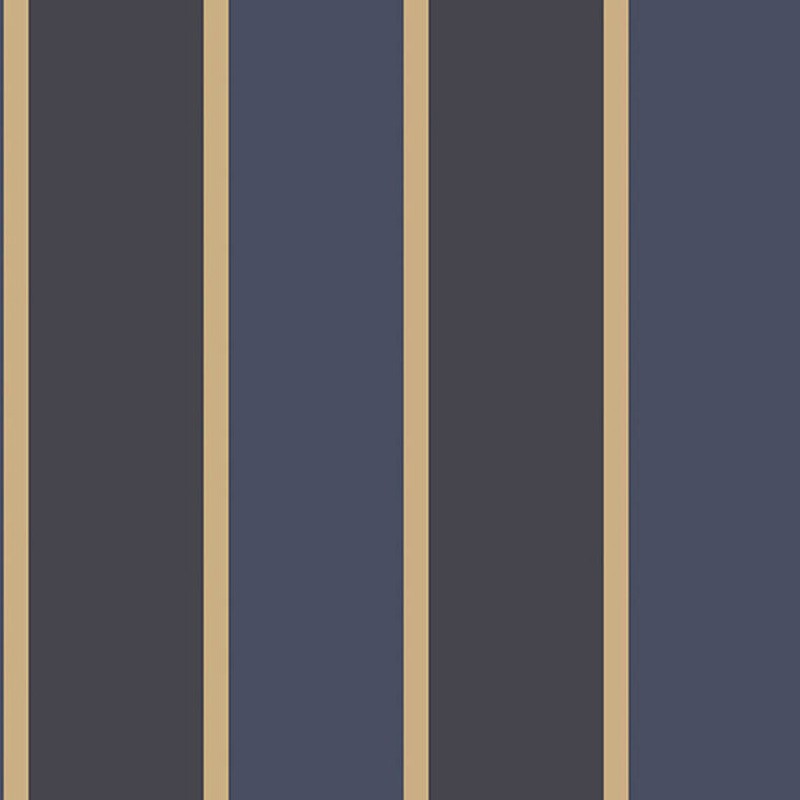 Papel pintado Saint Honoré Smart Stripes 150-2010