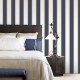 Papel pintado Saint Honoré Smart Stripes 150-2003 A