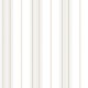 Papel pintado Saint Honoré Smart Stripes 150-2012