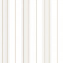 Papel pintado Smart Stripes 150-2012