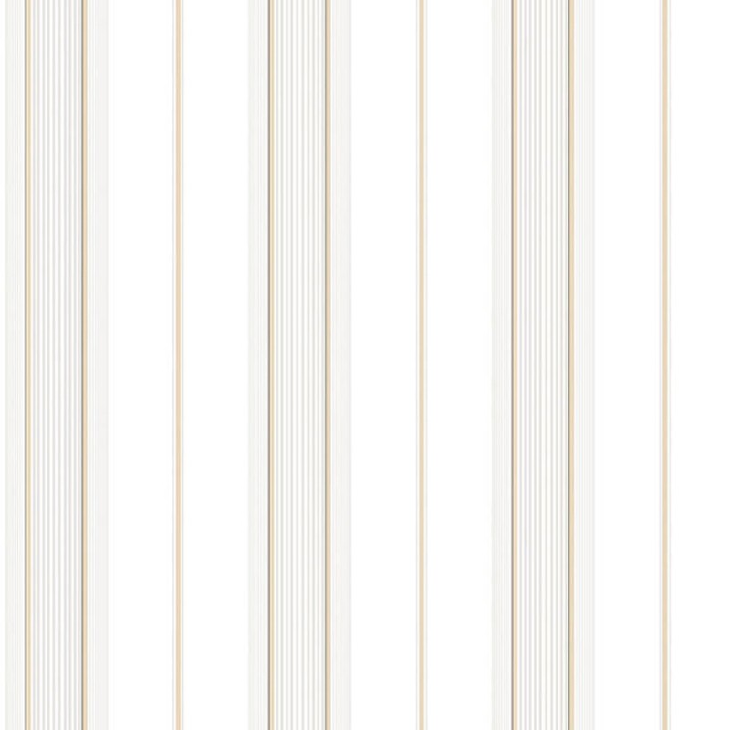 Papel pintado Saint Honoré Smart Stripes 150-2012