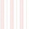 Papel pintado Smart Stripes 150-2013