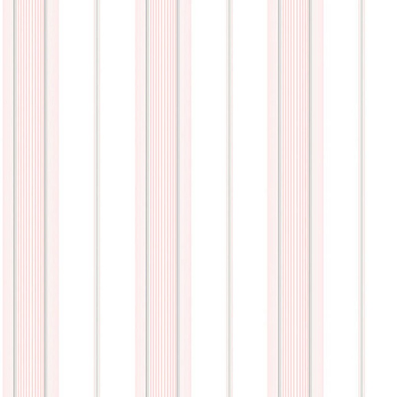 Papel pintado Saint Honoré Smart Stripes 150-2013