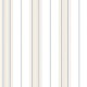 Papel pintado Saint Honoré Smart Stripes 150-2014