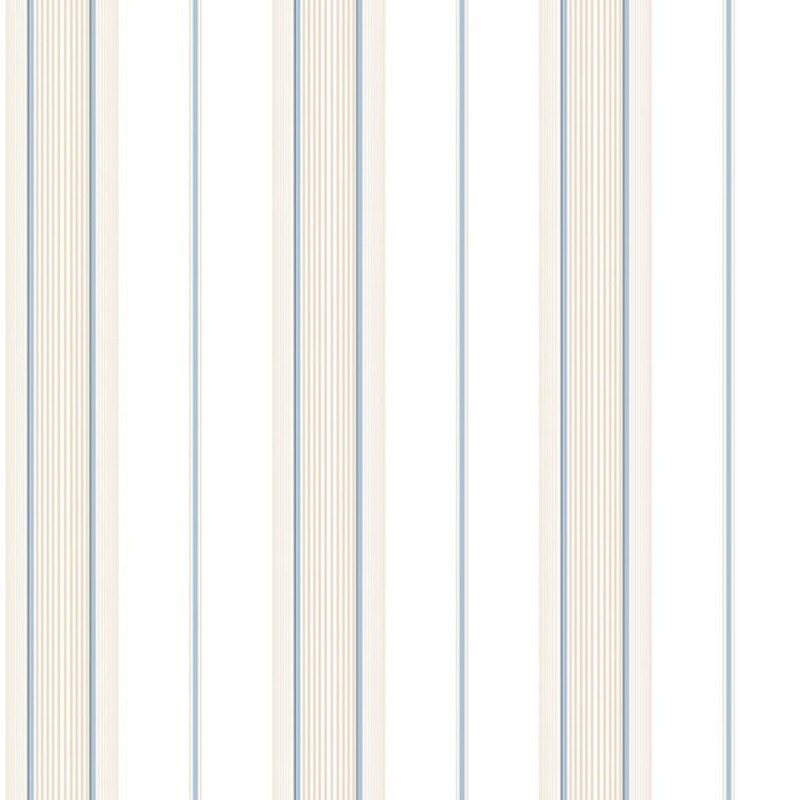 Papel pintado Saint Honoré Smart Stripes 150-2014