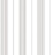 Papel pintado Saint Honoré Smart Stripes 150-2015