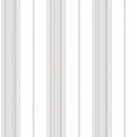 Papel pintado Smart Stripes 150-2015