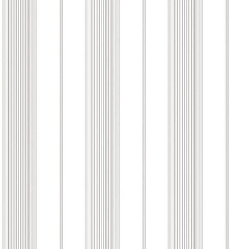 Papel pintado Saint Honoré Smart Stripes 150-2015