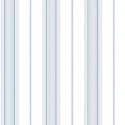 Papel pintado Smart Stripes 150-2016