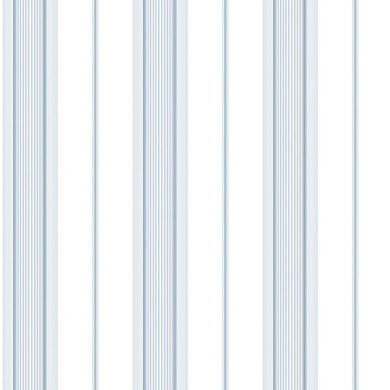 Papel pintado Saint Honoré Smart Stripes 150-2016