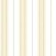 Papel pintado Saint Honoré Smart Stripes 150-2011