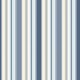 Papel pintado Saint Honoré Smart Stripes 150-2018