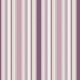 Papel pintado Saint Honoré Smart Stripes 150-2019