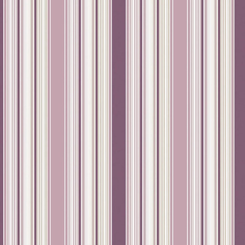 Papel pintado Saint Honoré Smart Stripes 150-2019