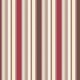 Papel pintado Saint Honoré Smart Stripes 150-2020
