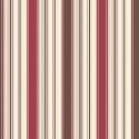 Papel pintado Smart Stripes 150-2020
