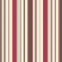 Papel pintado Smart Stripes 150-2020