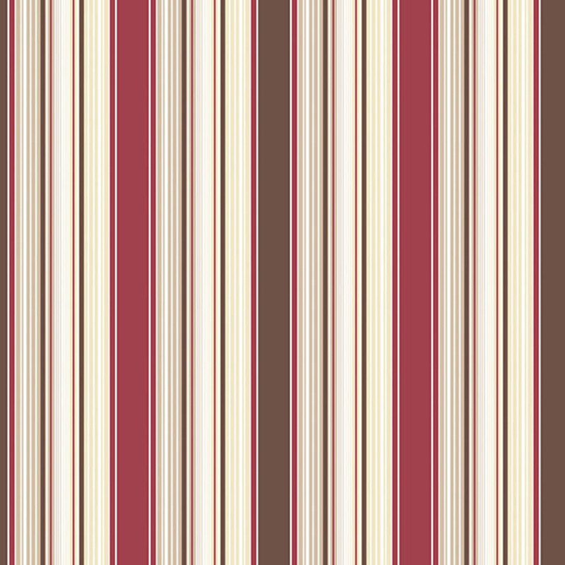Papel pintado Saint Honoré Smart Stripes 150-2020