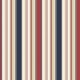 Papel pintado Saint Honoré Smart Stripes 150-2021