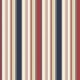 Papel pintado Saint Honoré Smart Stripes 150-2021