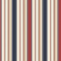 Papel pintado Smart Stripes 150-2021
