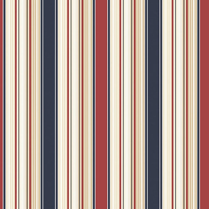 Papel pintado Saint Honoré Smart Stripes 150-2021