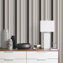 Papel pintado Smart Stripes 150-2017